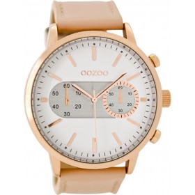 OOZOO Timepieces 48mm C9056
